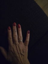 Tanja C. review photo