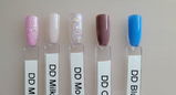 Myriam G. review photo