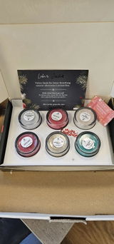 Julia S. review photo