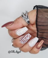 Elaine S. review photo