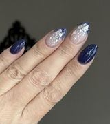 Gabriela review photo