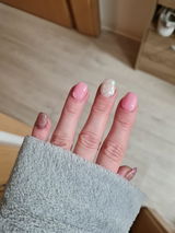 Jessi F. review photo