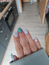 Jessi F. review photo