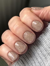 Joana R. review photo