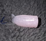 Nicole K. review photo