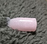 Nicole K. review photo