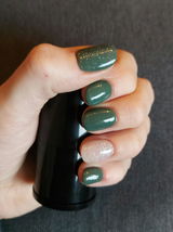 Lisa W. review photo