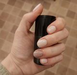Lisa W. review photo