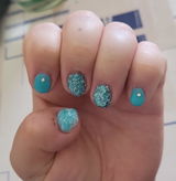 Nancy S. review photo
