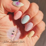 Julia review photo