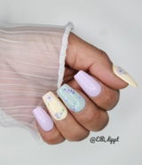 Elaine S. review photo