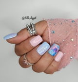 Elaine S. review photo