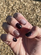 Nicole S. review photo