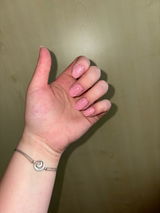 Larissa review photo