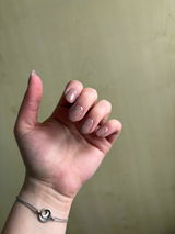 Larissa review photo