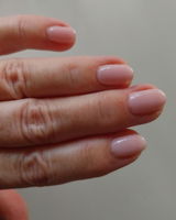Margarete B. review photo