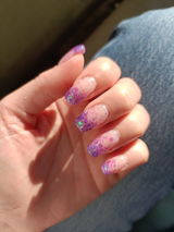 Thefeerie review photo