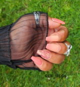 Elaine S. review photo