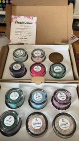 Jaqueline s. review photo