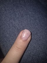 Annett P. review photo