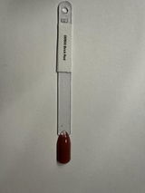 Inga H. review photo