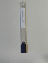 Inga H. review photo
