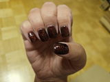 Bianca R. review photo