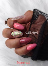 Elaine S. review photo
