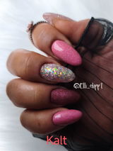 Elaine S. review photo