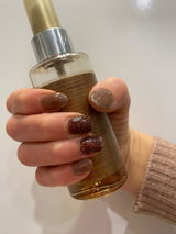 Katharina Z. review photo