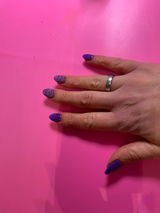 Katharina Z. review photo