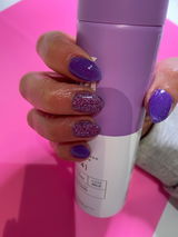 Katharina Z. review photo