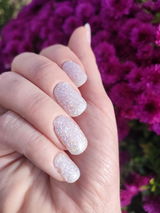Charlotte G. review photo