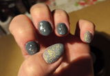 Michaela K. review photo