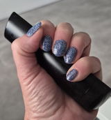 BETTINA B. review photo
