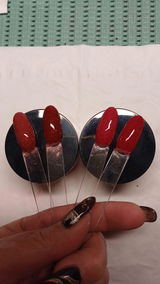 Tamara B. review photo
