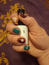 Nicci review photo