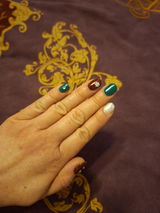 Nicci review photo