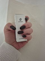 Monika D. review photo