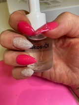 Katharina Z. review photo
