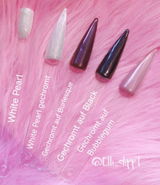 Elaine S. review photo