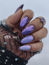 Elaine S. review photo