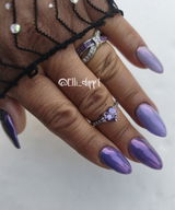 Elaine S. review photo