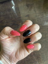 Katharina Z. review photo