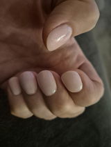 Jelena S. review photo