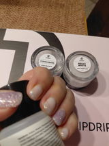 Claudia S. review photo