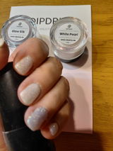 Claudia S. review photo