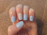Katrin U. review photo