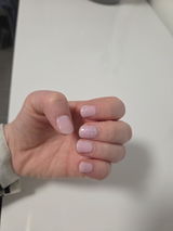 Katrin U. review photo
