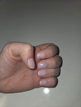 Katrin U. review photo